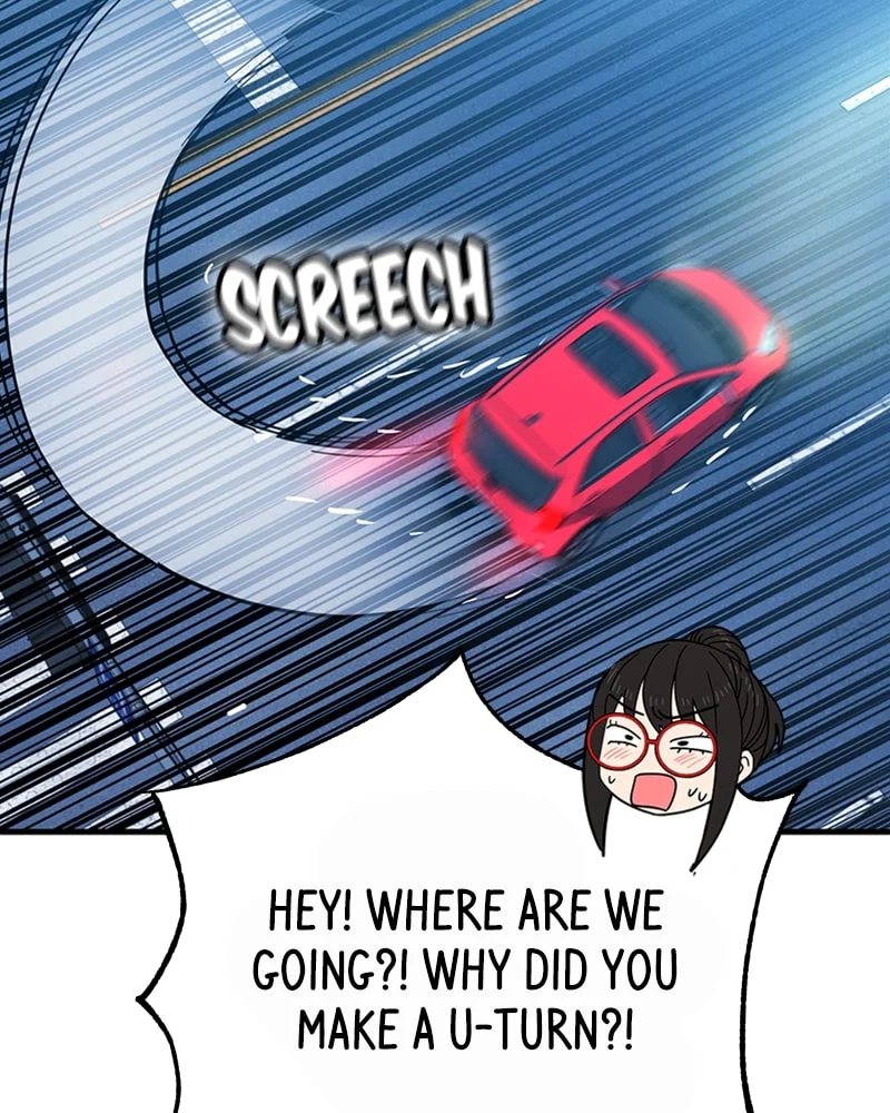 Page 143 of Chapter 11
