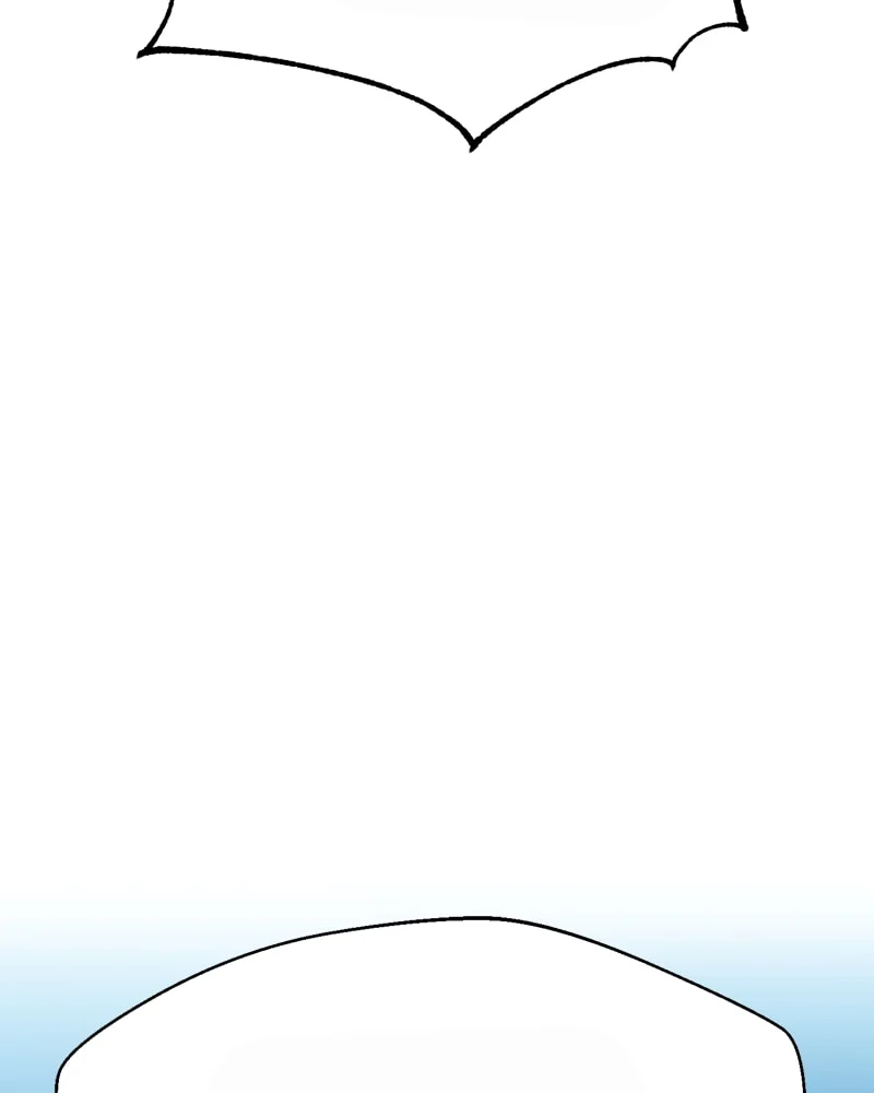 Page 144 of Chapter 11