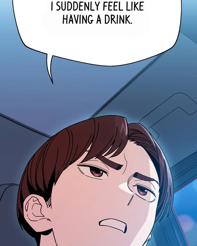 Page 145 of Chapter 11