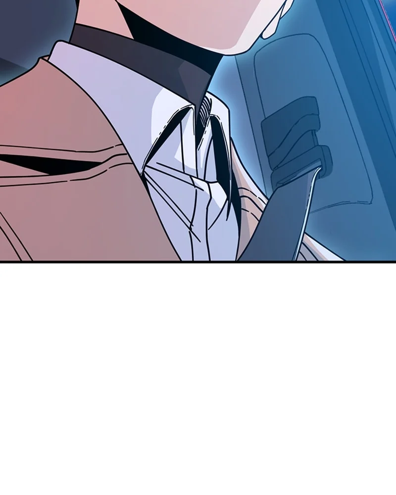 Page 146 of Chapter 11