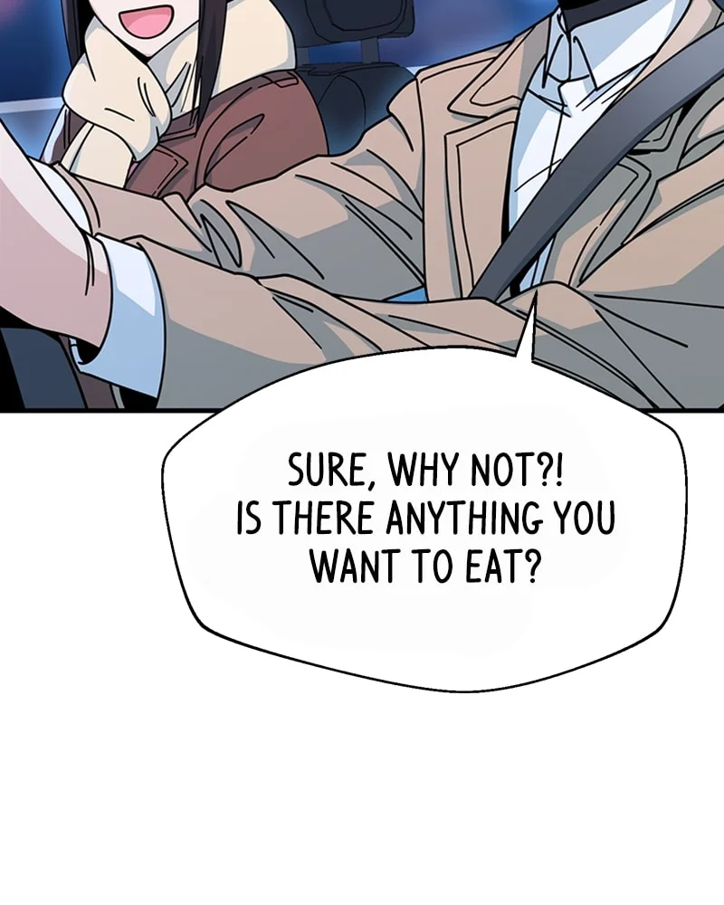 Page 154 of Chapter 11
