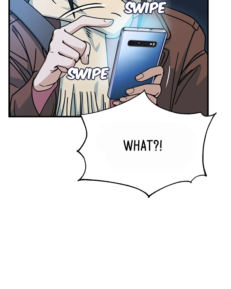 Page 157 of Chapter 11