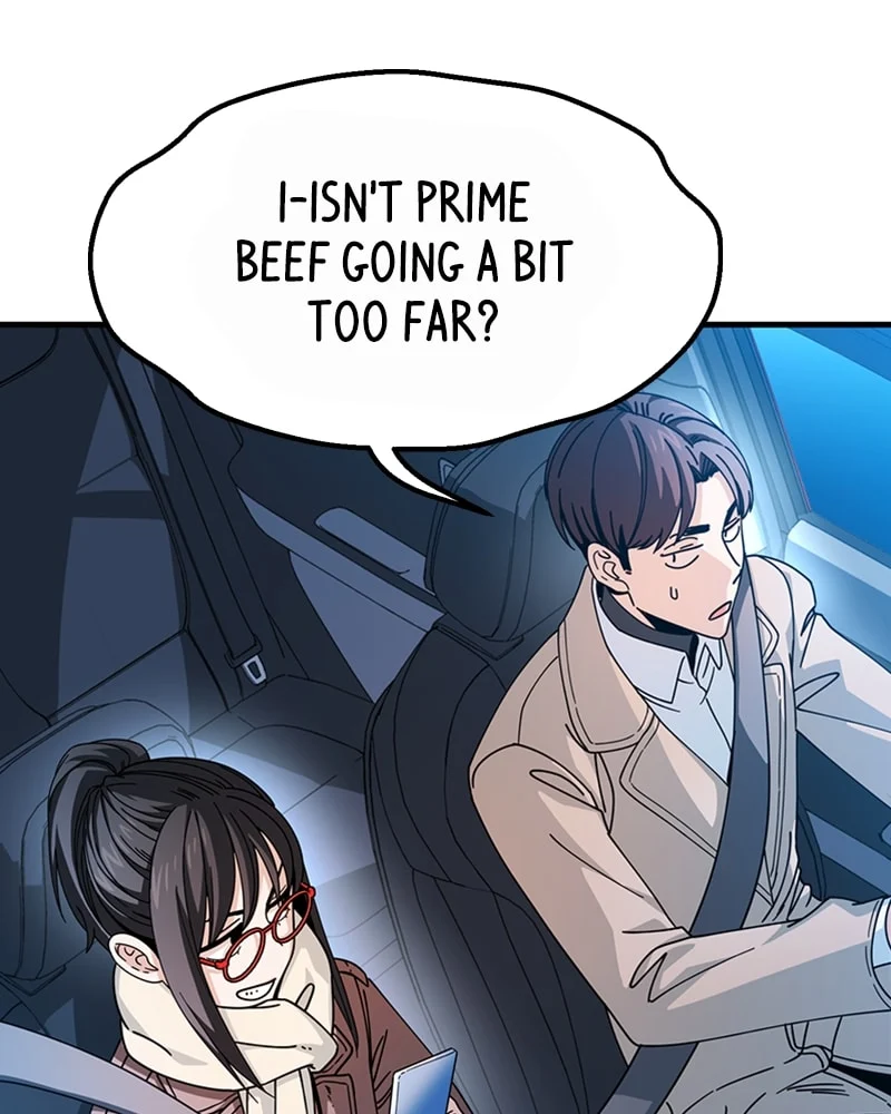 Page 158 of Chapter 11