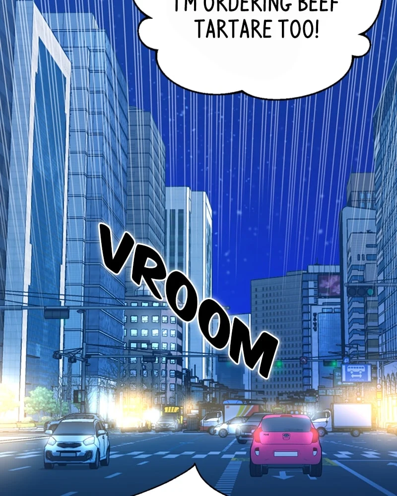 Page 163 of Chapter 11