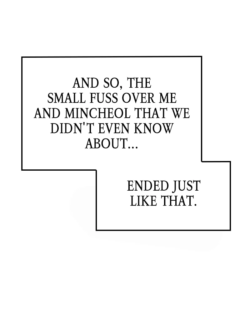 Page 165 of Chapter 11