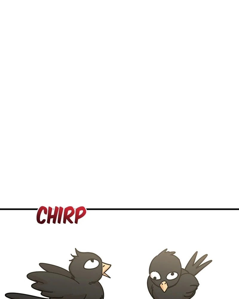 Page 166 of Chapter 11
