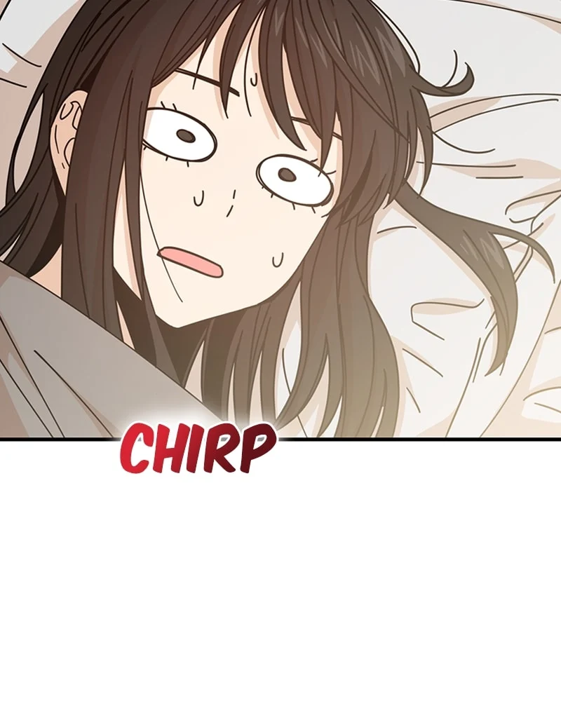 Page 170 of Chapter 11