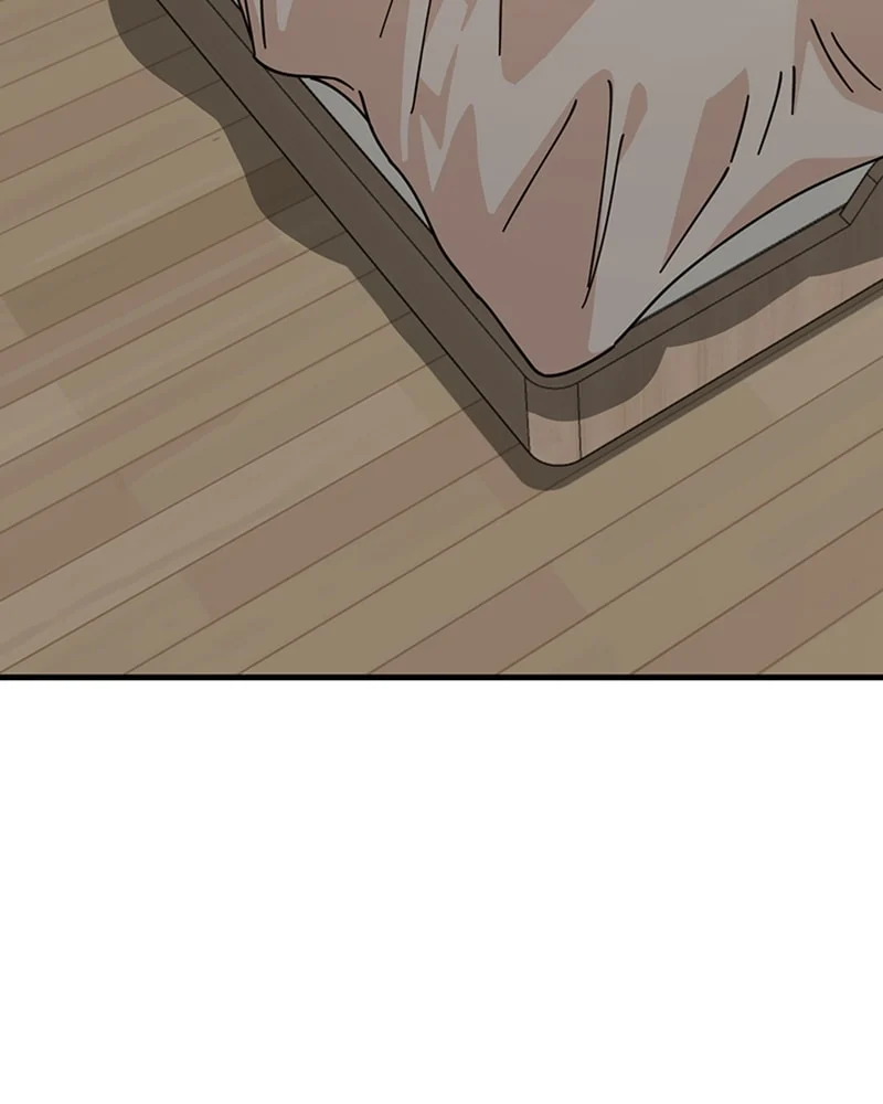 Page 173 of Chapter 11