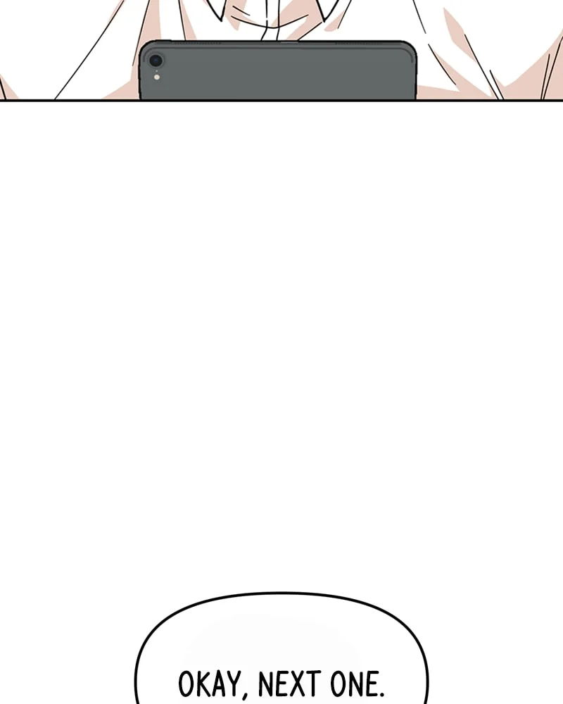 Page 18 of Chapter 11