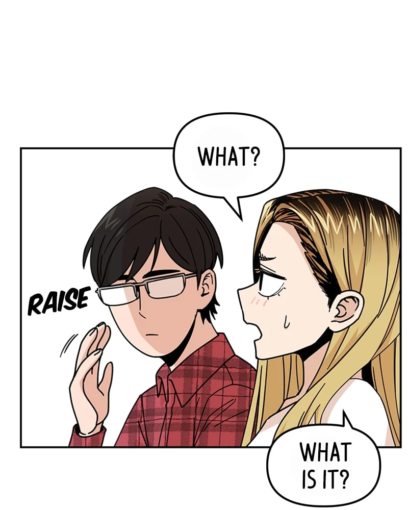 Page 24 of Chapter 11