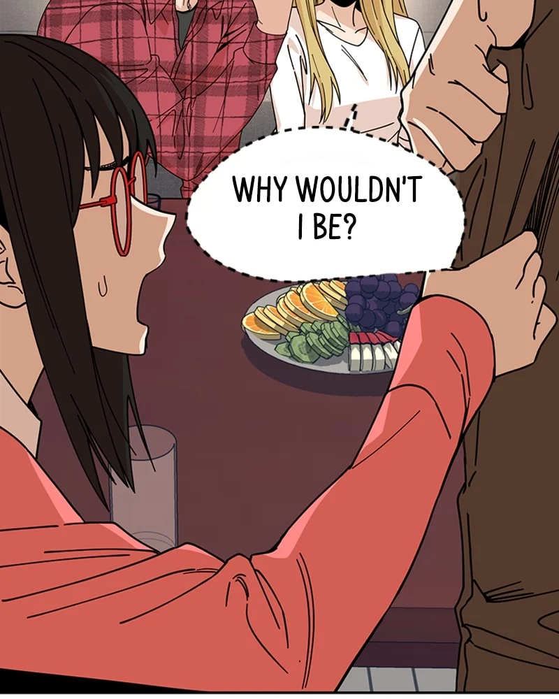 Page 26 of Chapter 11