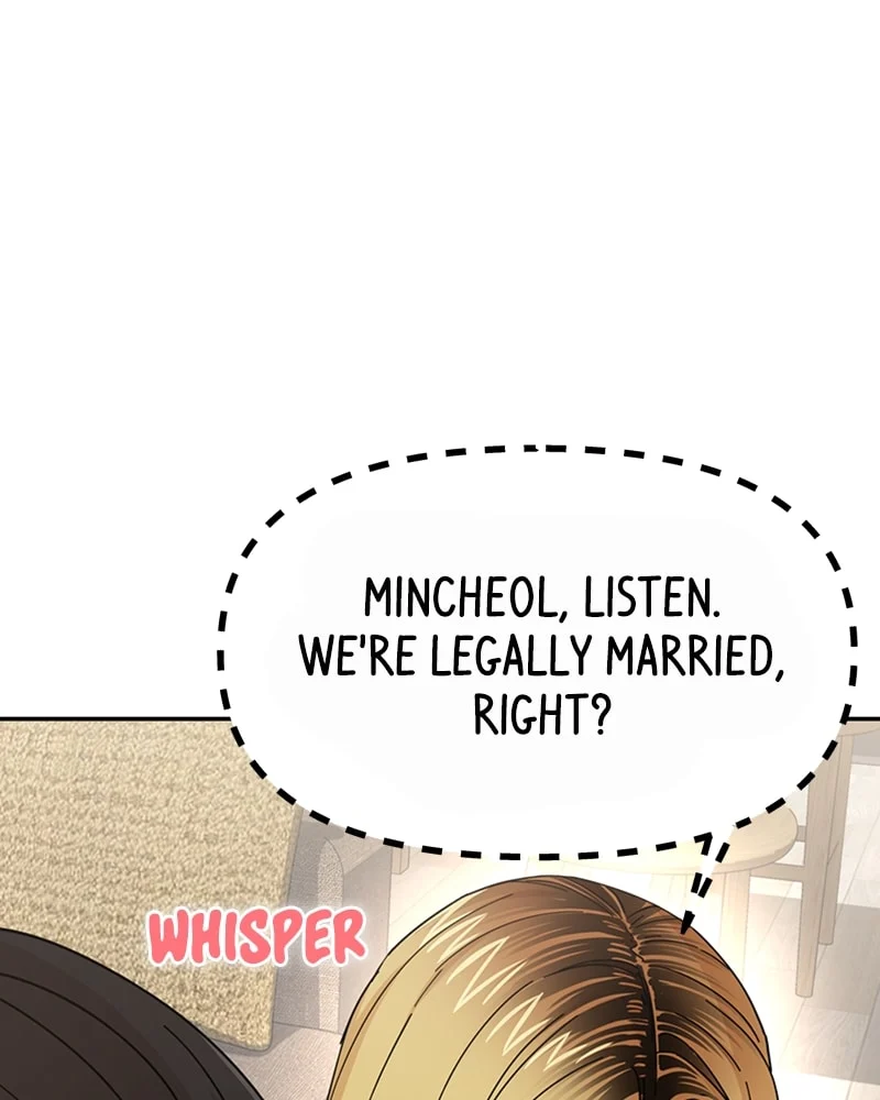 Page 30 of Chapter 11