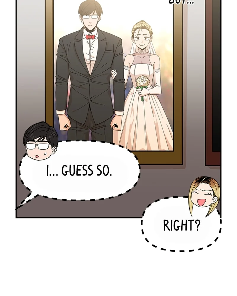 Page 33 of Chapter 11