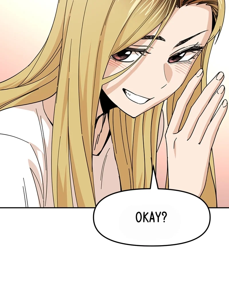Page 35 of Chapter 11