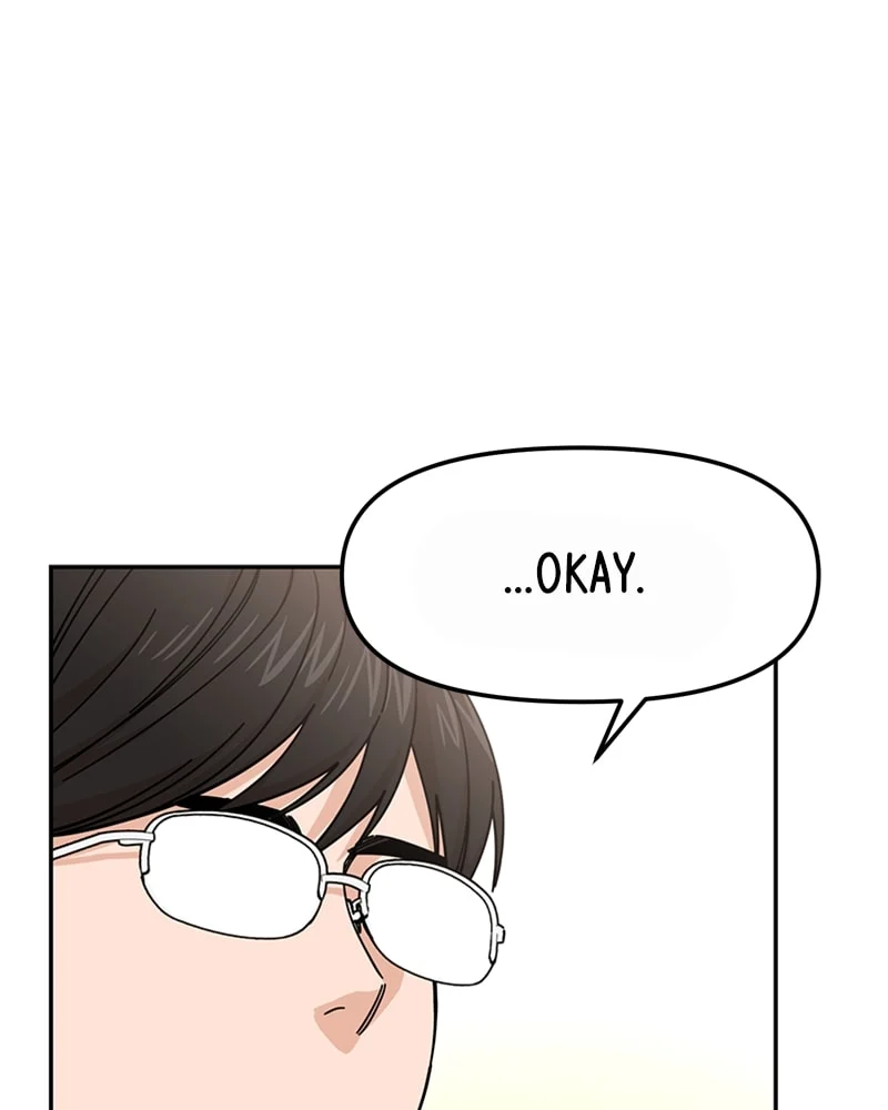Page 36 of Chapter 11
