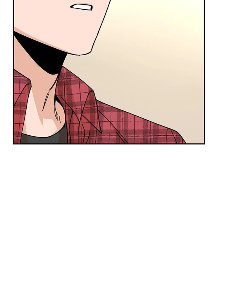 Page 37 of Chapter 11