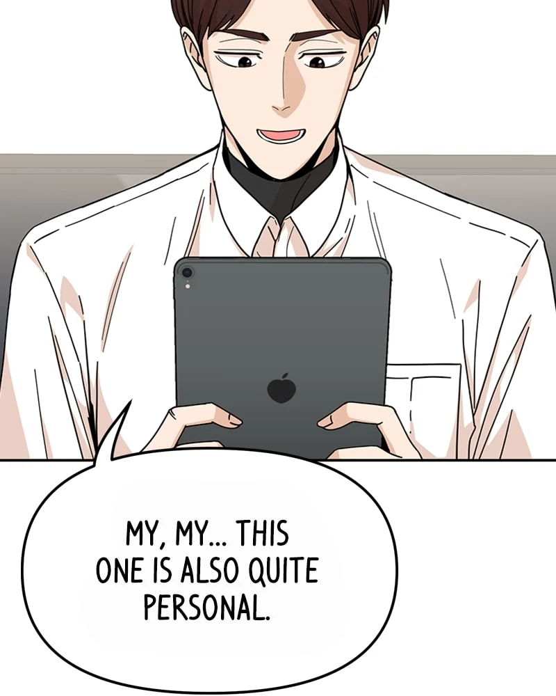 Page 41 of Chapter 11