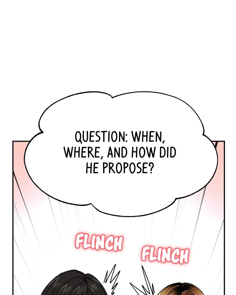 Page 42 of Chapter 11