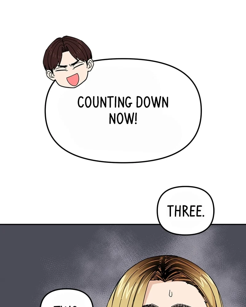 Page 44 of Chapter 11