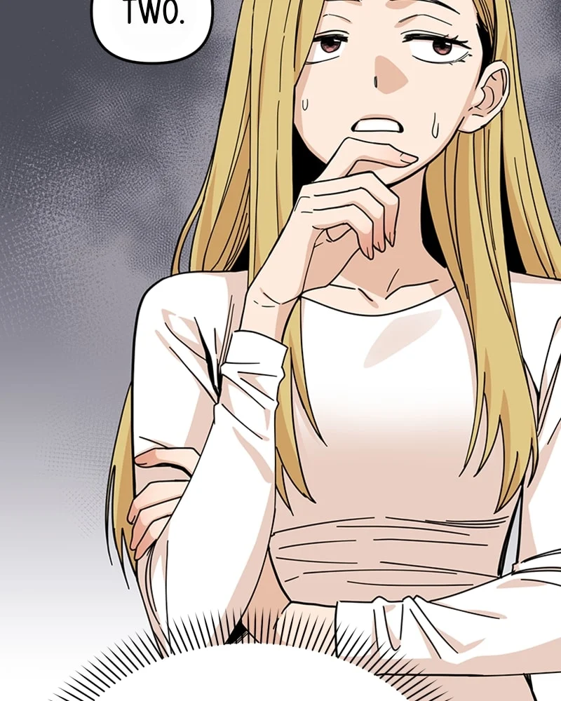 Page 45 of Chapter 11