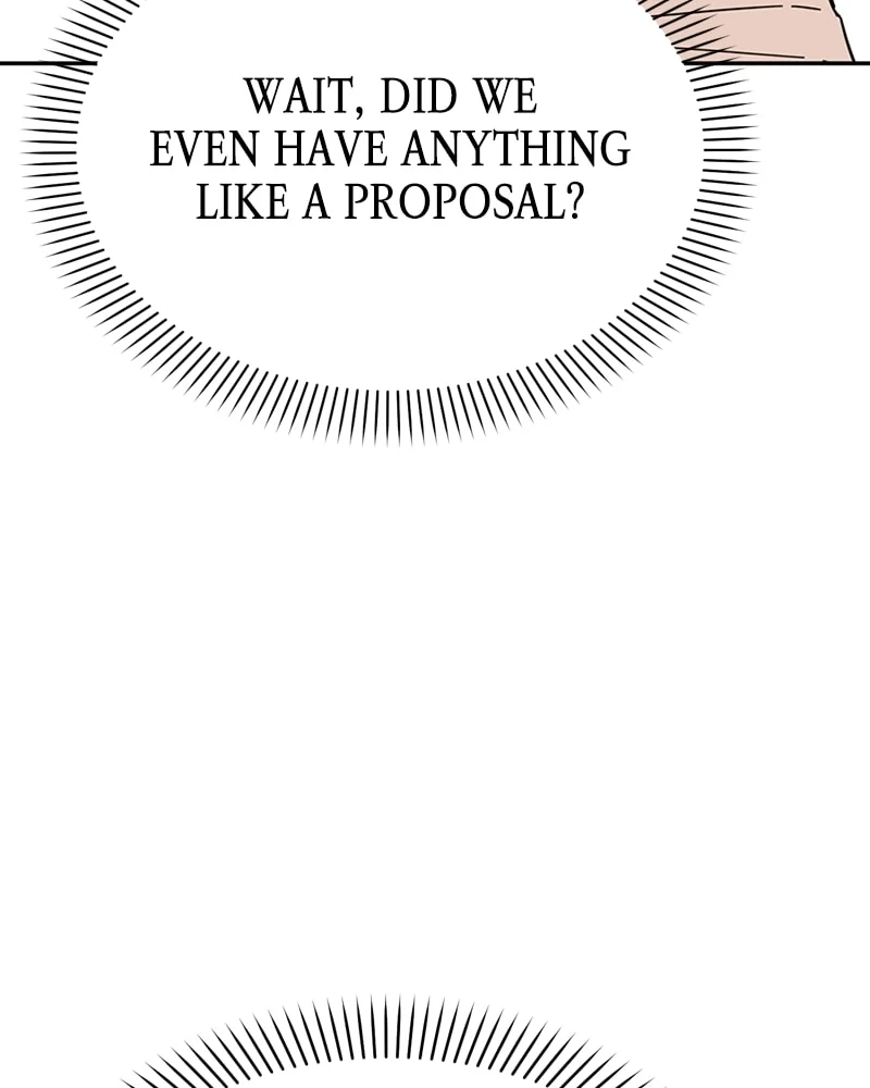 Page 46 of Chapter 11