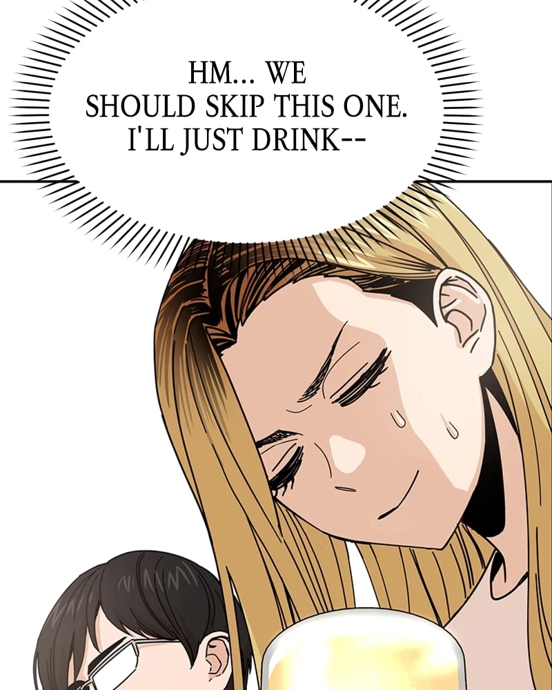 Page 47 of Chapter 11