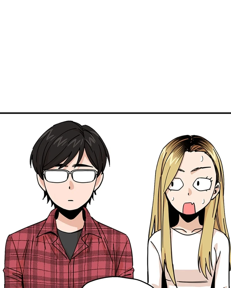 Page 49 of Chapter 11