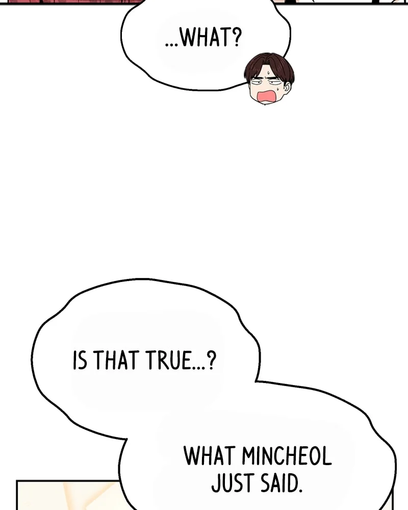 Page 50 of Chapter 11