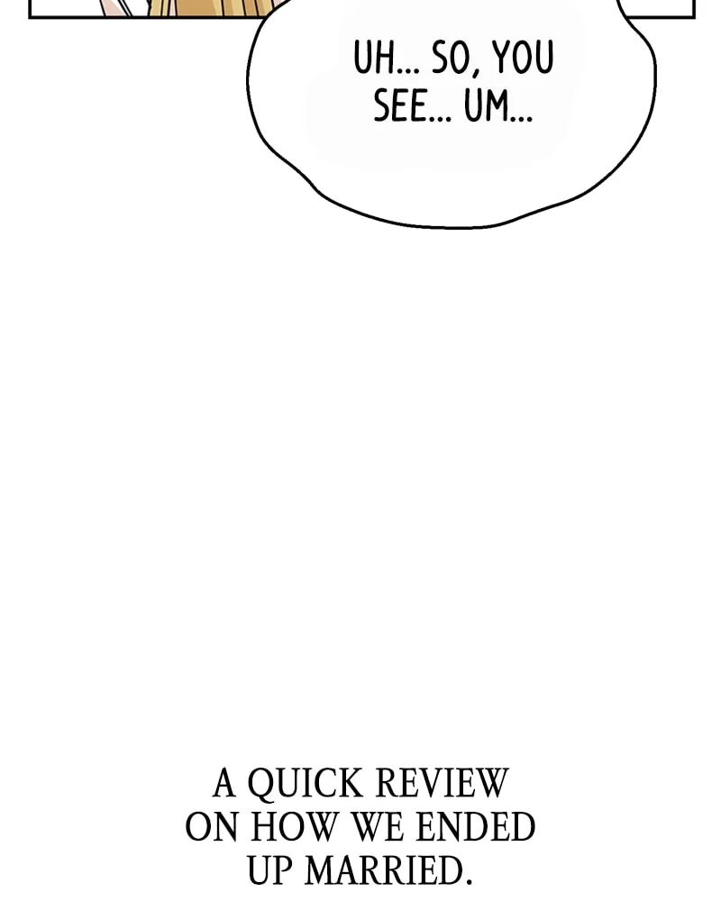 Page 52 of Chapter 11