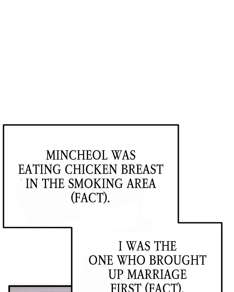 Page 54 of Chapter 11