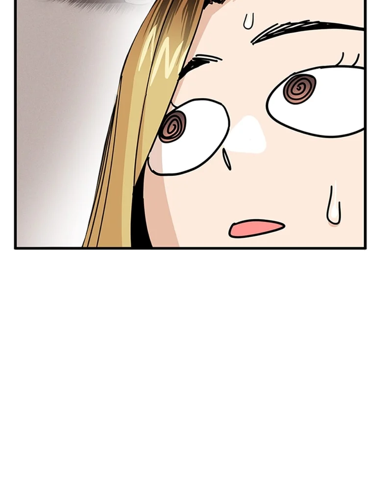 Page 56 of Chapter 11