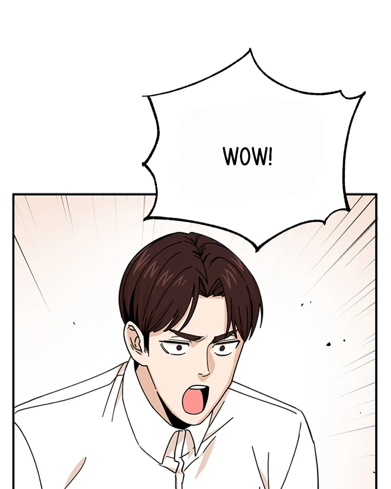 Page 57 of Chapter 11