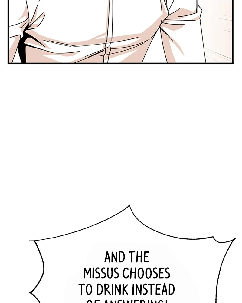 Page 58 of Chapter 11