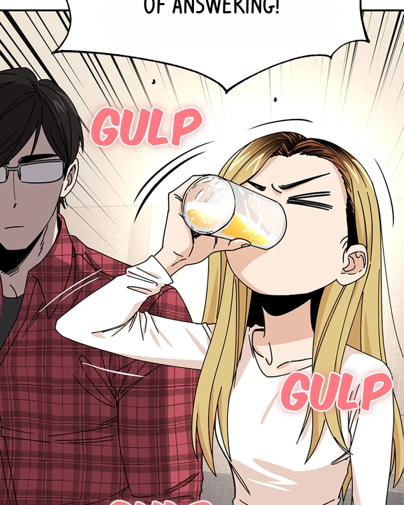 Page 59 of Chapter 11