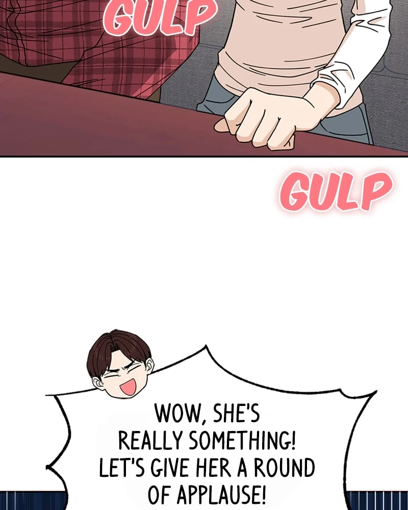 Page 60 of Chapter 11