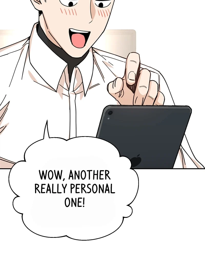 Page 63 of Chapter 11