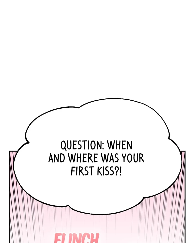 Page 64 of Chapter 11