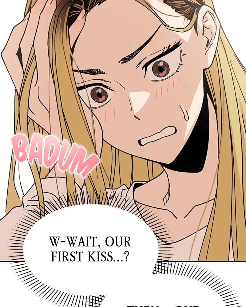 Page 67 of Chapter 11
