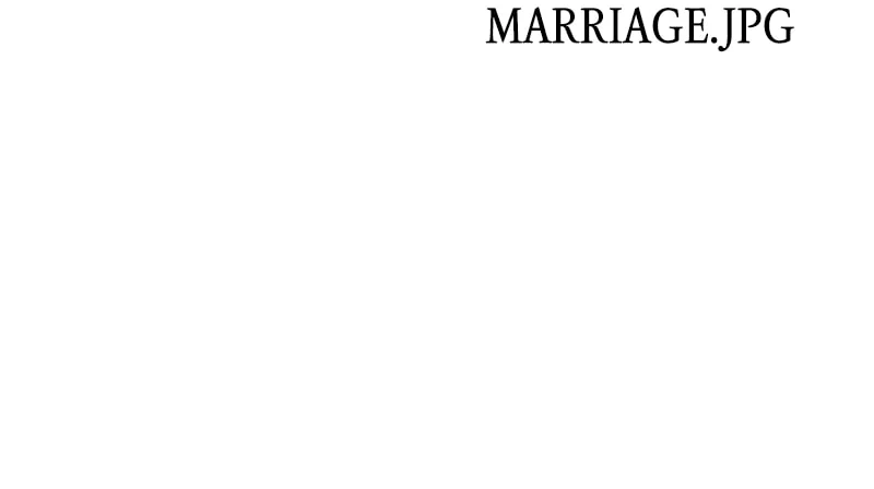 Page 70 of Chapter 11