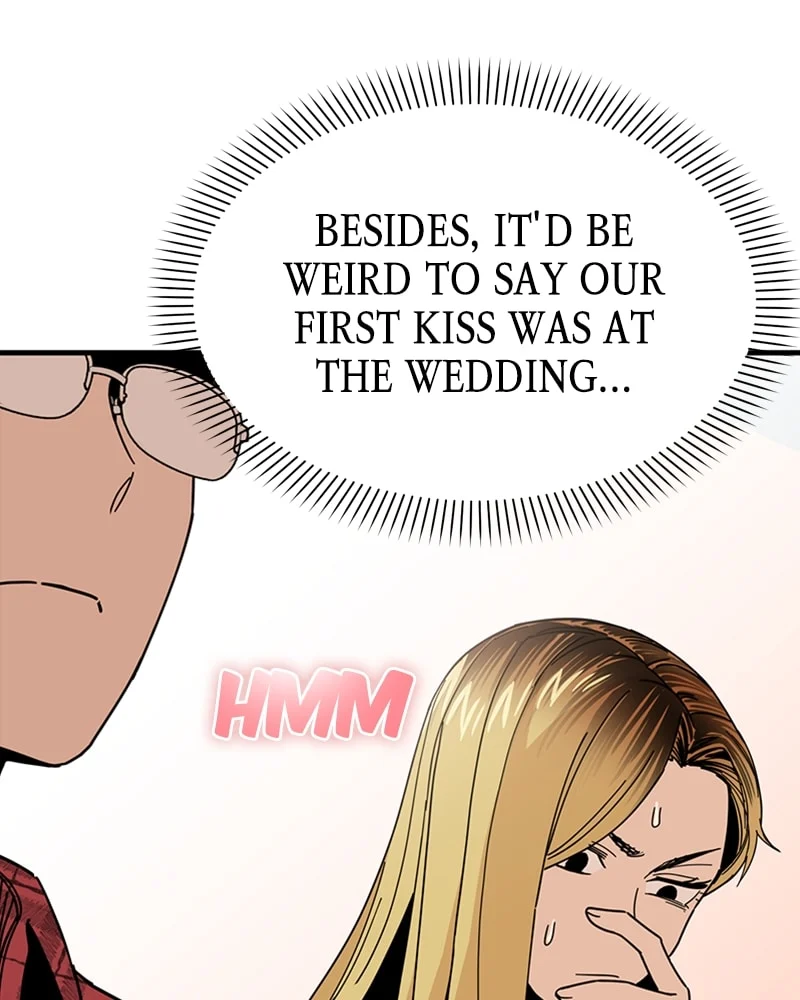 Page 71 of Chapter 11