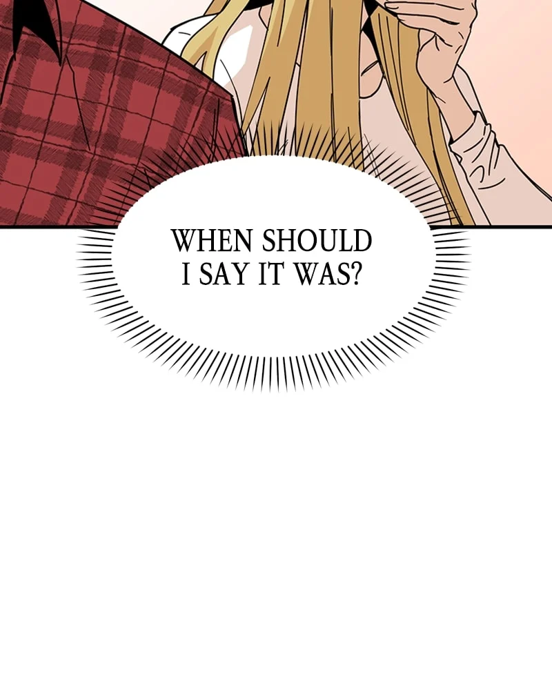 Page 72 of Chapter 11