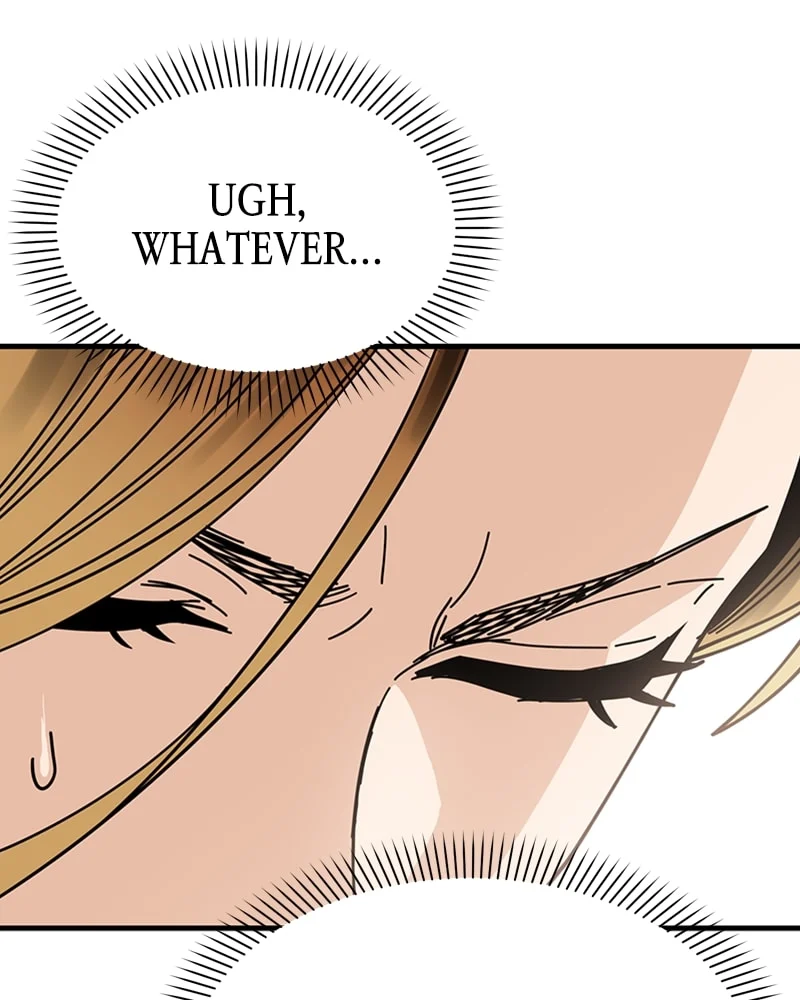 Page 73 of Chapter 11