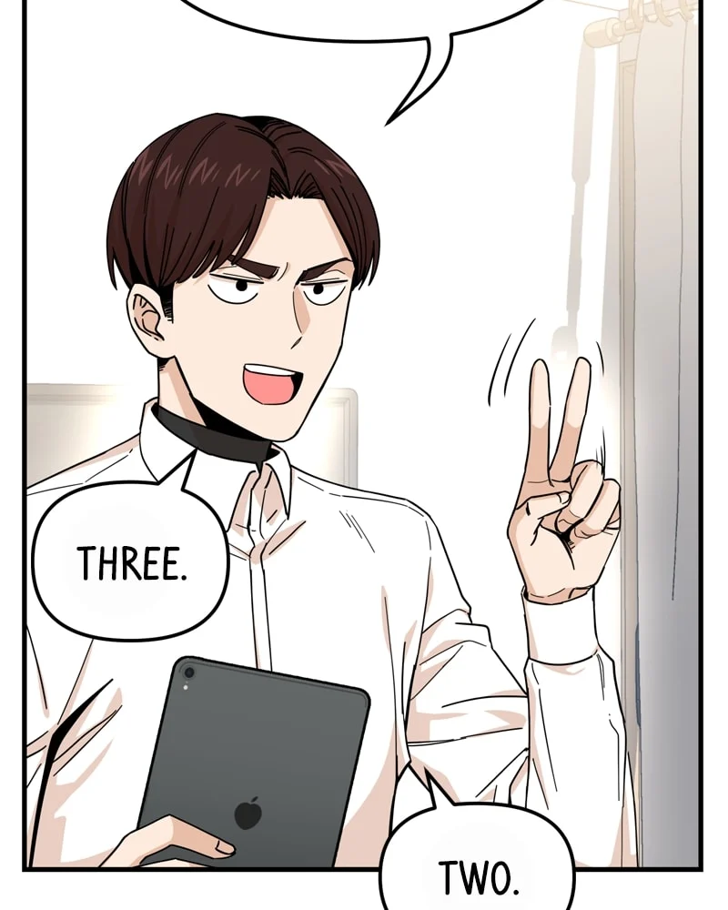 Page 75 of Chapter 11