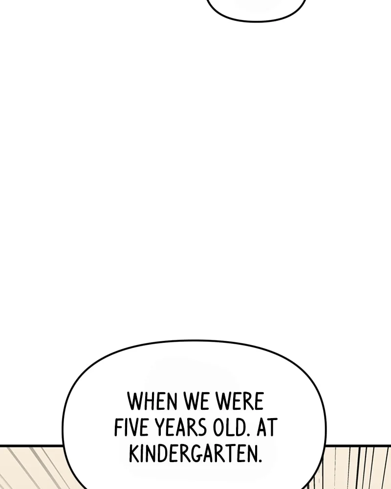 Page 76 of Chapter 11