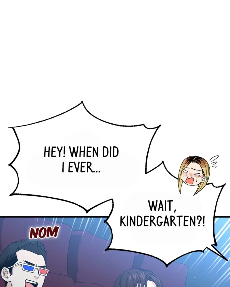 Page 80 of Chapter 11