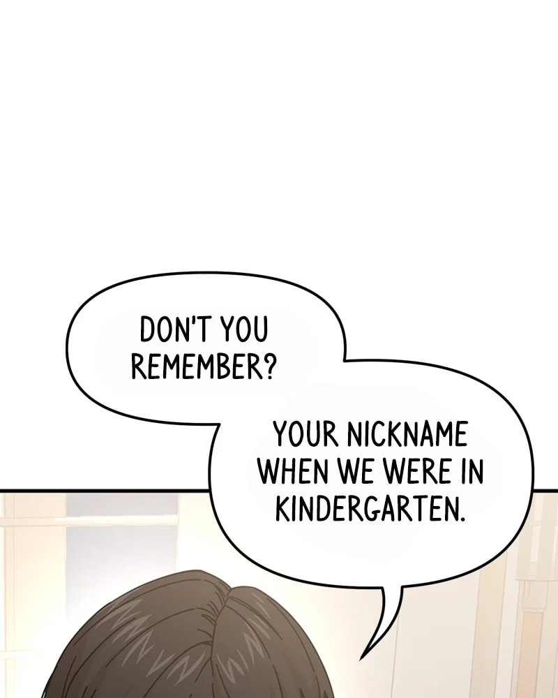 Page 82 of Chapter 11