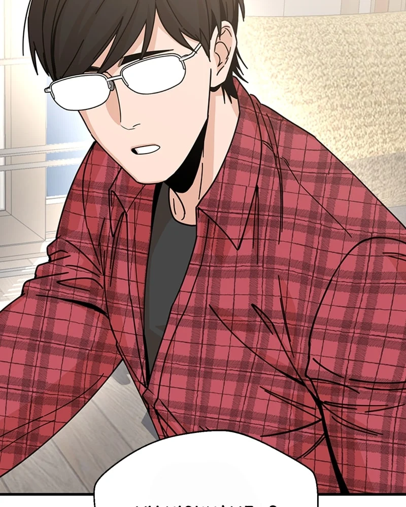 Page 83 of Chapter 11