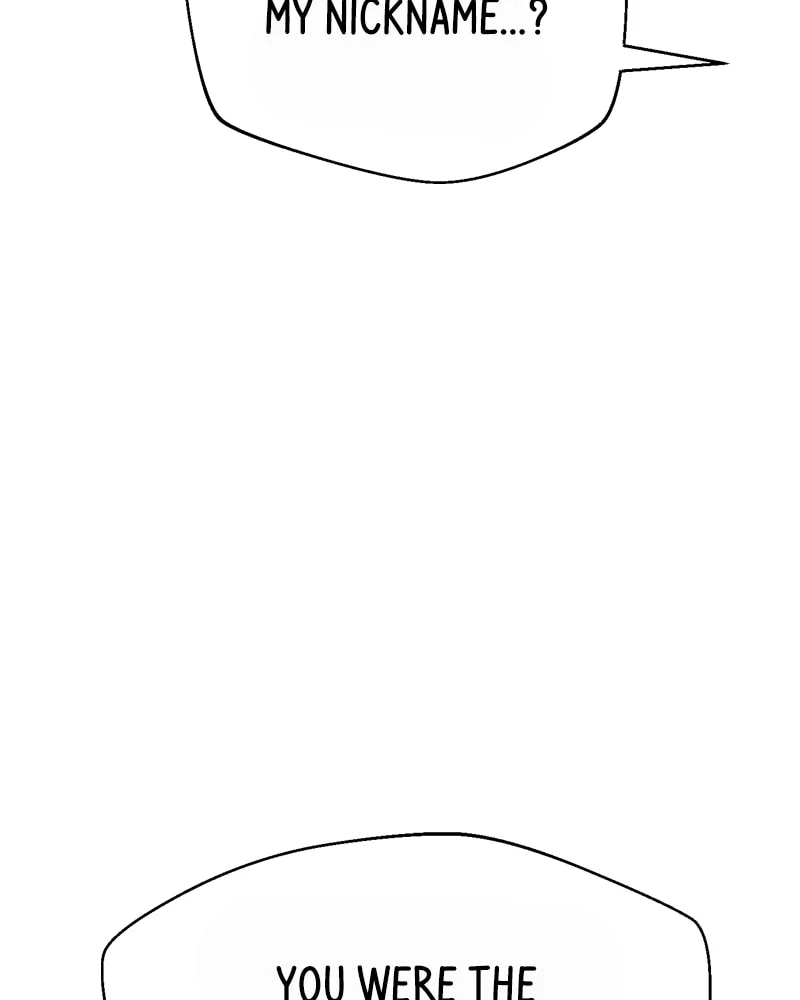 Page 84 of Chapter 11