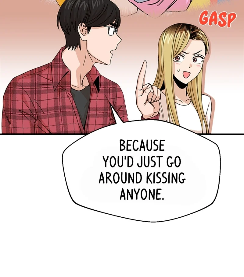 Page 86 of Chapter 11