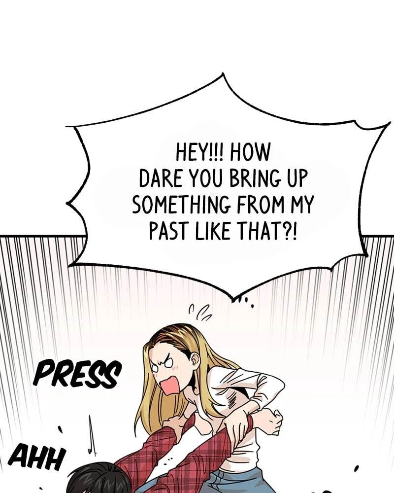Page 87 of Chapter 11